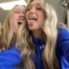 oliviascott657